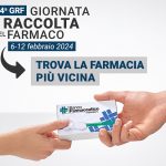 Terni, rubano viagra, cialis e altre medicine sottraendole alla giornata  della raccolta farmaco 